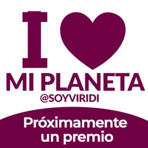 Prox: IA