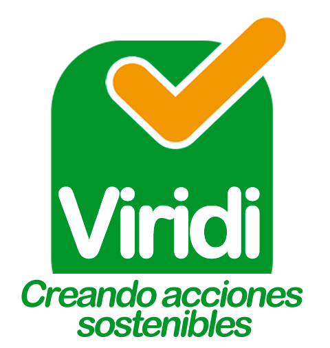 Soyviridi